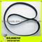 Car Auto Engine Timing Belt For Mazda 525 491 340 331 315 311 192S8M30 KL03-12-205 KLY1-12-SF0 1987949160 - img2
