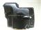 Engine Oil Pan For Ford Oem BK2Q 6675 AA - img1