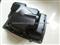 Engine Oil Pan For Ford Oem BK2Q 6675 AA - img2