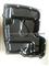 Engine Oil Pan For Ford Oem BK2Q 6675 AA - img3