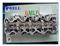 Zero Profit!!! Toyota2C Cylinder Head 11101-64132 - img1