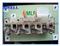 Zero Profit!!! Toyota2C Cylinder Head 11101-64132 - img3