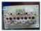 Zero Profit!!! Toyota2C Cylinder Head 11101-64132 - img4