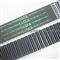 13568-62050 13568-69095 1131920010 1132820020 1350362040 Timing Belt For Toyota 4Runner T100 Tacoma Tundra Land Cruiser Prado - img2