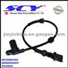 ABS Wheel Speed Sensor For HOLDEN OPEL VAUXHALL 0 986 594 027 0986594027
