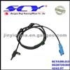 ABS Wheel Speed Sensor For PEUGEOT CITROEN 96 387 201 80 9638720180 4545.97