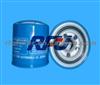 OIL FILTER FOR ISUZU(8-94430-411-1)