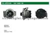 ALTERNATOR CHEVROLET
