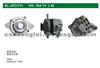 ALTERNATOR CHEVROLET 70A 12V