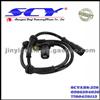 ABS Wheel Speed Sensor For RENAULT 77 00 832 768 0 986 594 030 0986594030 77 00 429 113