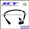ABS Wheel Speed Sensor For RENAULT 77 00 834 762 7700834762