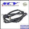 ABS Wheel Speed Sensor For RENAULT 82 00 274 801 8200274801 82 00 037 443