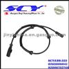 ABS Wheel Speed Sensor For RENAULT OPEL VAUXHALL 0 265 008 041 82006-752748 82006752748 82 00 675 748