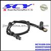 ABS Wheel Speed Sensor For RENAULT 82 00 274 800 8200274800 82 00 252 007