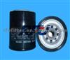 OIL FILTER FOR ISUZU(5-13211018-0)