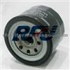 OIL FILTER FOR ISUZU(8-94114585-0)