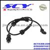 ABS Wheel Speed Sensor For RENAULT 82 00 346 992 0 265 007 467 240 540 05 17 A 240 540 05 17 82 00 043 135