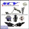 ABS Wheel Speed Sensor For LEXUS TOYOTA 89542-07010 89542-07020 89542-33030