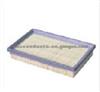 AIR FILTERS FOR AC DEICO P3152873