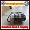 High Quality HX30W 4040382 Turbocharger