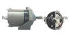 Engines Alternator 021-903-023/FX