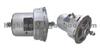 Alternator 0120489565 For VW Kaefer,Beetle