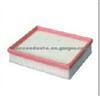 AIR FILTERS FOR LAUTRETTE ELP3858