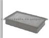 AIR FILTERS FOR V.A.G 191-129-620