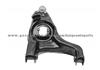 52106117AA Control Arm