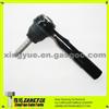 68033171AA 68033171AB Auto Front Left And Right Tie Rod End For Chrysler Town & Country Dodge Grand Caravan