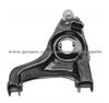 52106116AA Control Arm