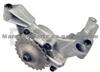 Oil Pump For AUDI 038 115 105C