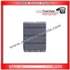 81418600058 Battery Cover For MAN F90 M90 Truck