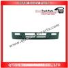 81416130052, 81416130071 Bumper MAN F2000
