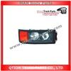 81251016292 ( RH ) Head Light MAN F2000