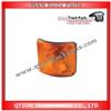 81253206077 Corner Lamp MAN F2000