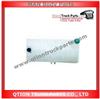 81061026201 Expansion Tank MAN F2000