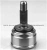 Outer Cvjoint HONDA HO-009