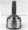 Outer Cvjoint HONDA HO-015