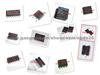 1035SE001 MDC47U01 G1 Chip Ic
