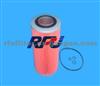 OIL FILTER FOR ISUZU(1-8781-0313-0）