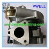 Good Quality Turbo Charger GT15 2823041720
