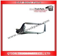 1407465 ( LH ) Headlamp Bracket For DAF LF Truck