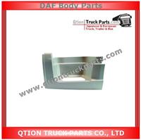1364798, 1695230, 1695228, 1440242 ( LH ) Footstep For DAF CF 85 Truck