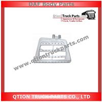 1638481, 1368837, 1366254 ( RH ) Foot Step Bracket For DAF CF 85 Truck