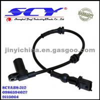ABS Wheel Speed Sensor For HOLDEN OPEL VAUXHALL 0 986 594 027 0986594027