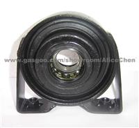 Driveshaft Center Bearing 37230-87302