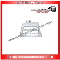 1638480, 1368836, 1366253 ( LH ) Foot Step Bracket For DAF CF 85 Truck