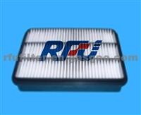 AIR FILTER FOR ISUZU(8-97035303-0)