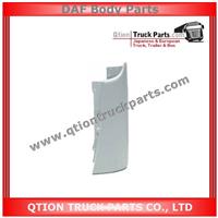 1372532 ( LH ) Inner Corner Panel For DAF CF 85 Truck